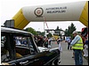 tn_P1260685.JPG