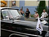 tn_P1260687.JPG