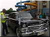 tn_P1260688.JPG