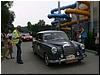 tn_P1260689.JPG