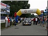 tn_P1260690.JPG
