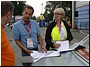 tn_P1260691.JPG