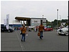 tn_P1260692.JPG