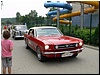 tn_P1260698.JPG