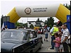 tn_P1260700.JPG