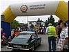 tn_P1260702.JPG