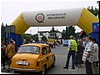 tn_P1260704.JPG