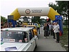 tn_P1260705.JPG