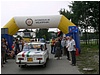tn_P1260706.JPG