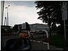 tn_P1260709.JPG
