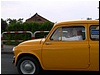 tn_P1260711.JPG