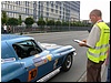 tn_P1260714.JPG