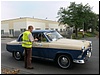 tn_P1260718.JPG