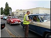 tn_P1260719.JPG