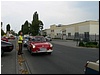 tn_P1260722.JPG