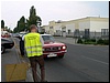 tn_P1260725.JPG