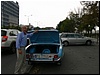 tn_P1260727.JPG