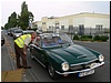 tn_P1260733.JPG
