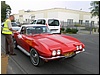 tn_P1260734.JPG