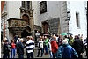 DSC_0250.JPG