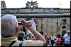 DSC_0425.JPG