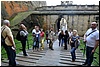 DSC_0426.JPG