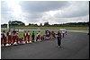 DSC_1883.JPG