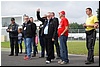 DSC_1888.JPG