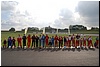 DSC_1889.JPG