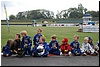 DSC_1893.JPG