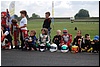DSC_1894.JPG