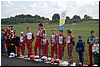 DSC_1895.JPG