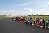 DSC_1897.JPG