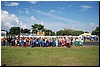 DSC_1898.JPG