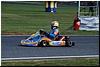DSC_1912.JPG