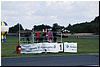 DSC_1913.JPG