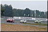 070.jpg