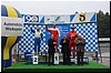080.jpg