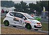 106.jpg
