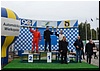 159.jpg