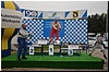 165.jpg