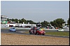 176.jpg