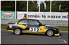 262.jpg