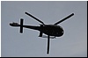 267.jpg