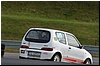 167.jpg