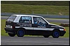 DSC_0004.jpg