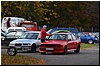 DSC_0006.jpg