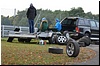 DSC_0012.jpg
