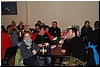 DSC_2041.JPG