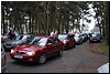 DSC_2047.JPG